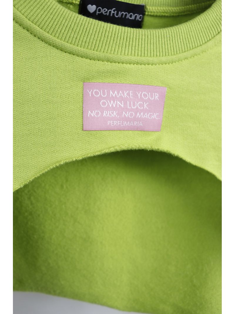 Cropped_Moletom_Etiqueta_Luck