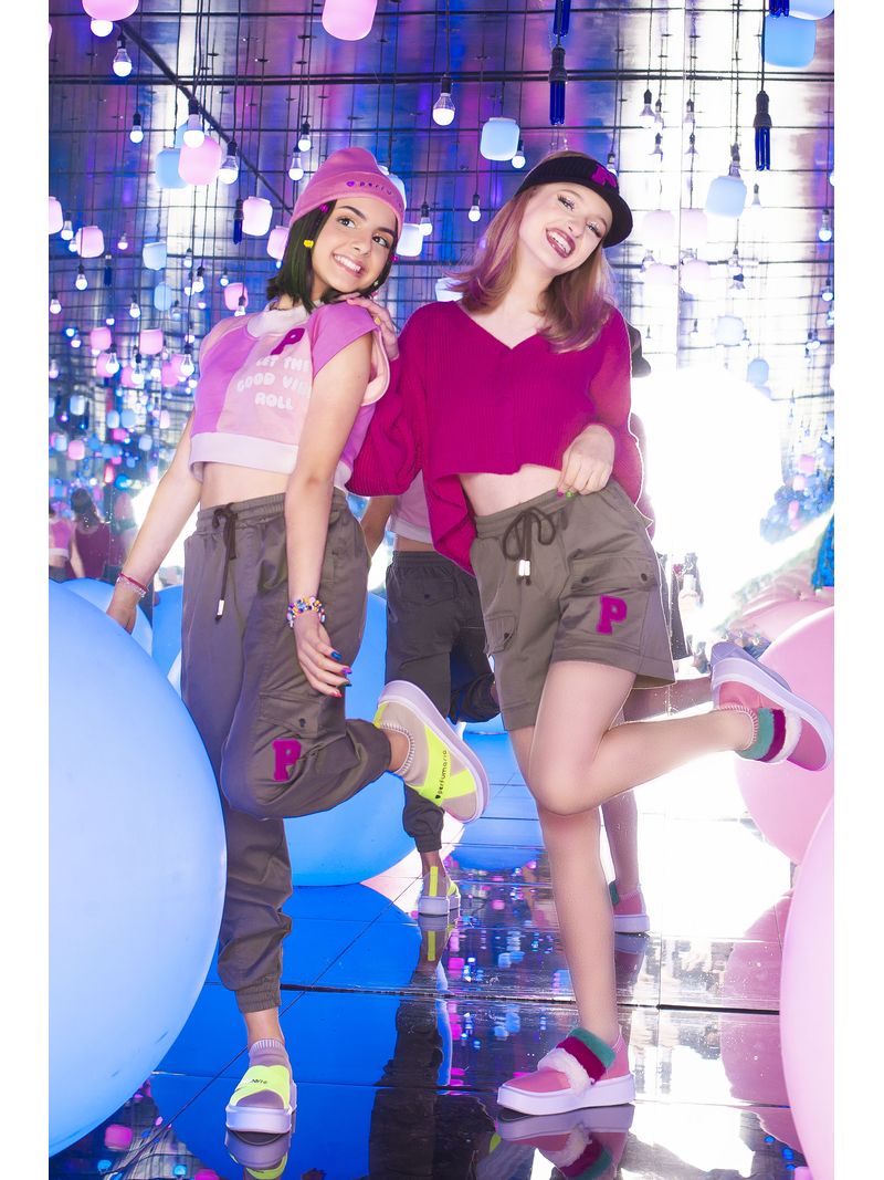 Moletom_Cropped_Bicolor