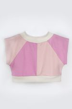 Moletom_Cropped_Bicolor