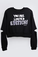 Moletom_Limited_Edition_Recorte