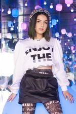 Blusa_Moletom_Enjoy_Renda