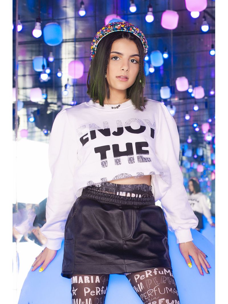 Blusa_Moletom_Enjoy_Renda