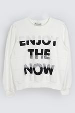 Blusa_Moletom_Enjoy_Renda