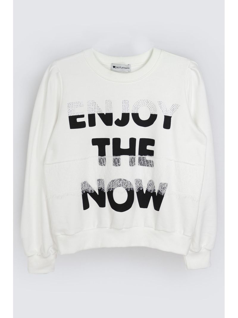 Blusa_Moletom_Enjoy_Renda