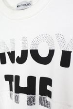 Blusa_Moletom_Enjoy_Renda