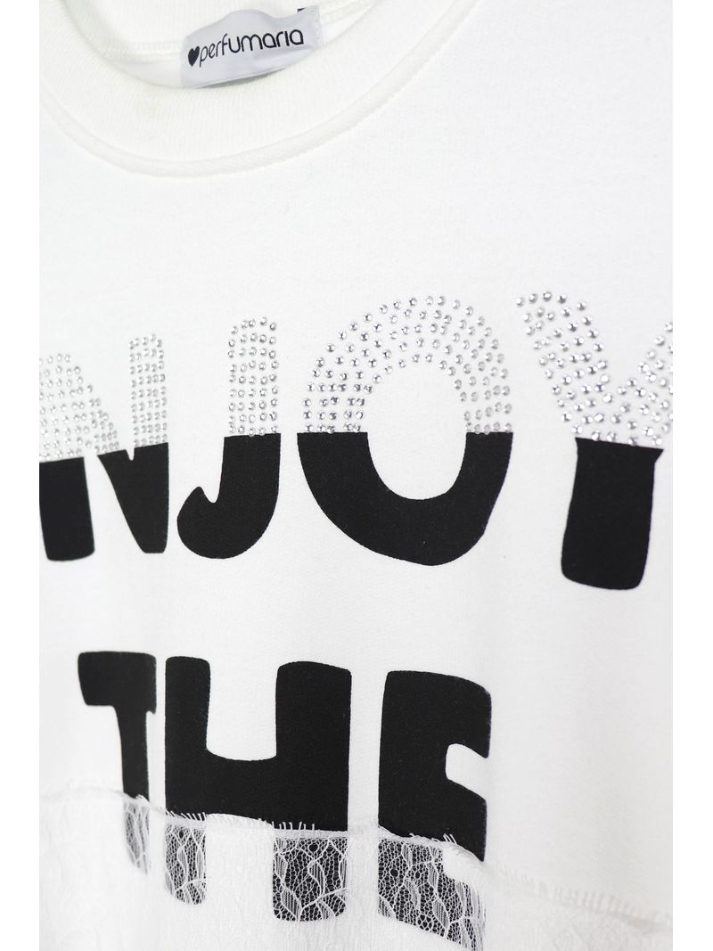 Blusa_Moletom_Enjoy_Renda