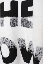 Blusa_Moletom_Enjoy_Renda