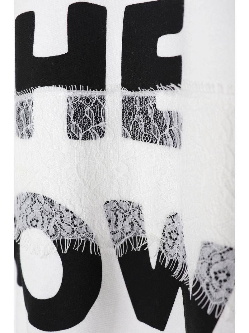 Blusa_Moletom_Enjoy_Renda