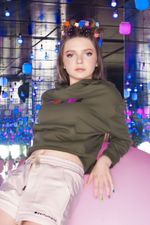Blusa_Moletom_Canguru