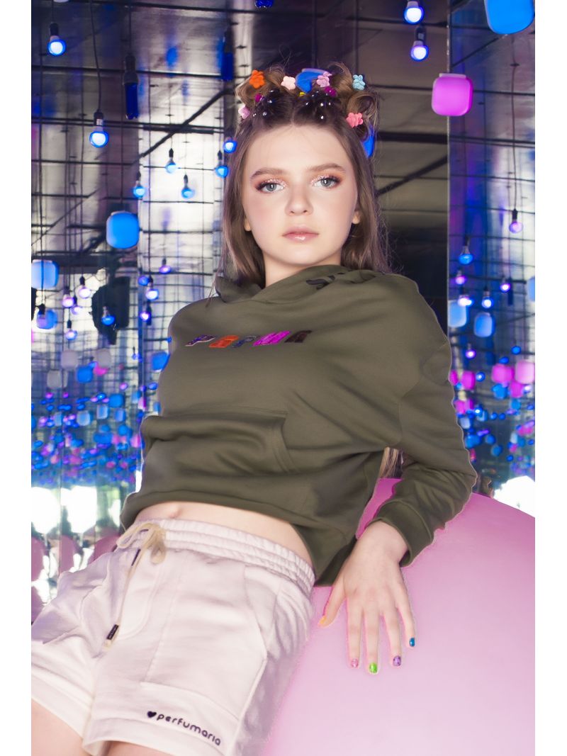 Blusa_Moletom_Canguru
