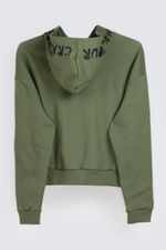 Blusa_Moletom_Canguru