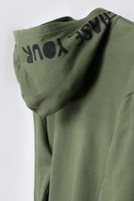 Blusa_Moletom_Canguru