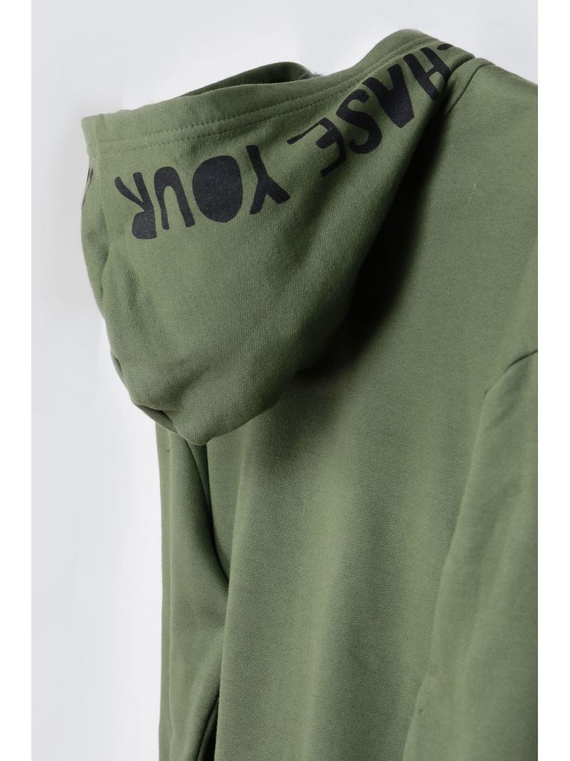 Blusa_Moletom_Canguru
