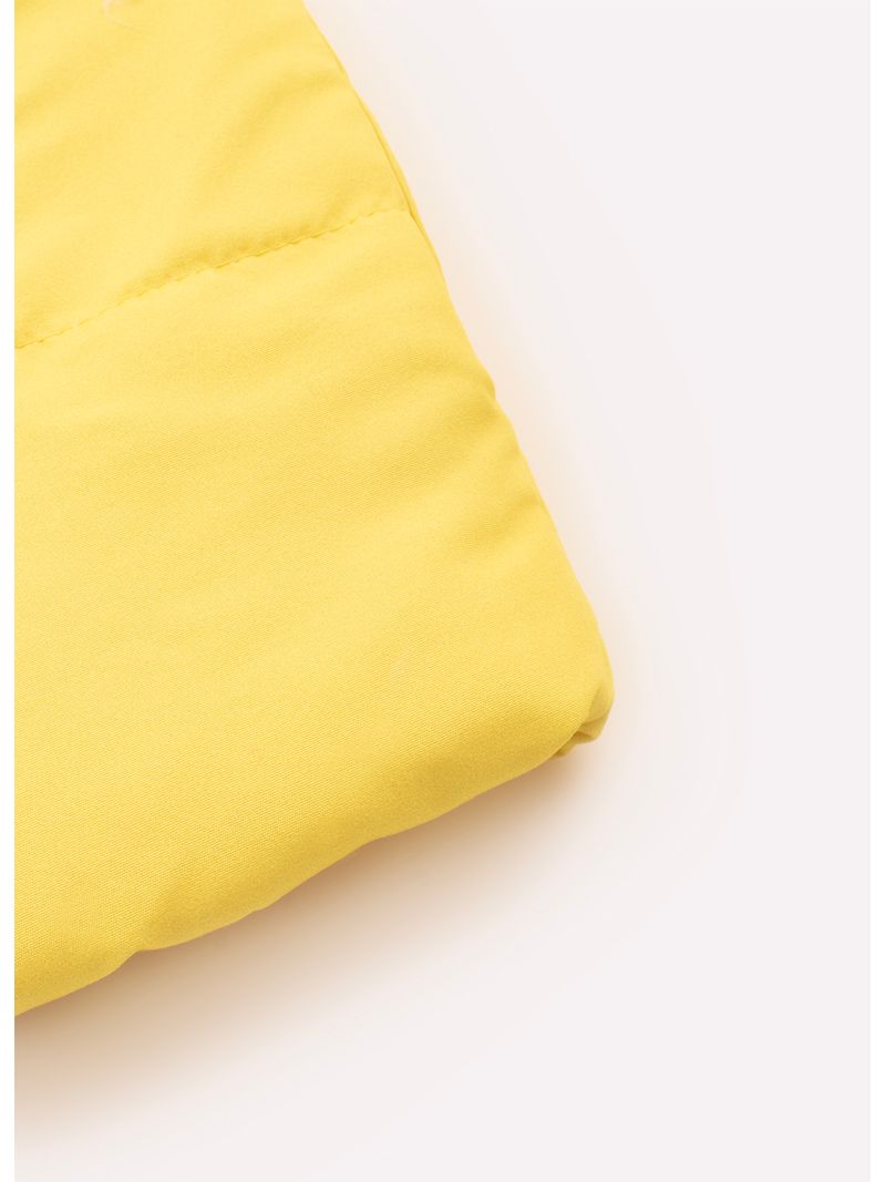 Colete_Puffer_Bicolor