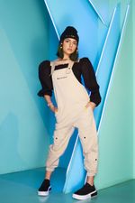 Macacao_Chino_Multi_Bolsos