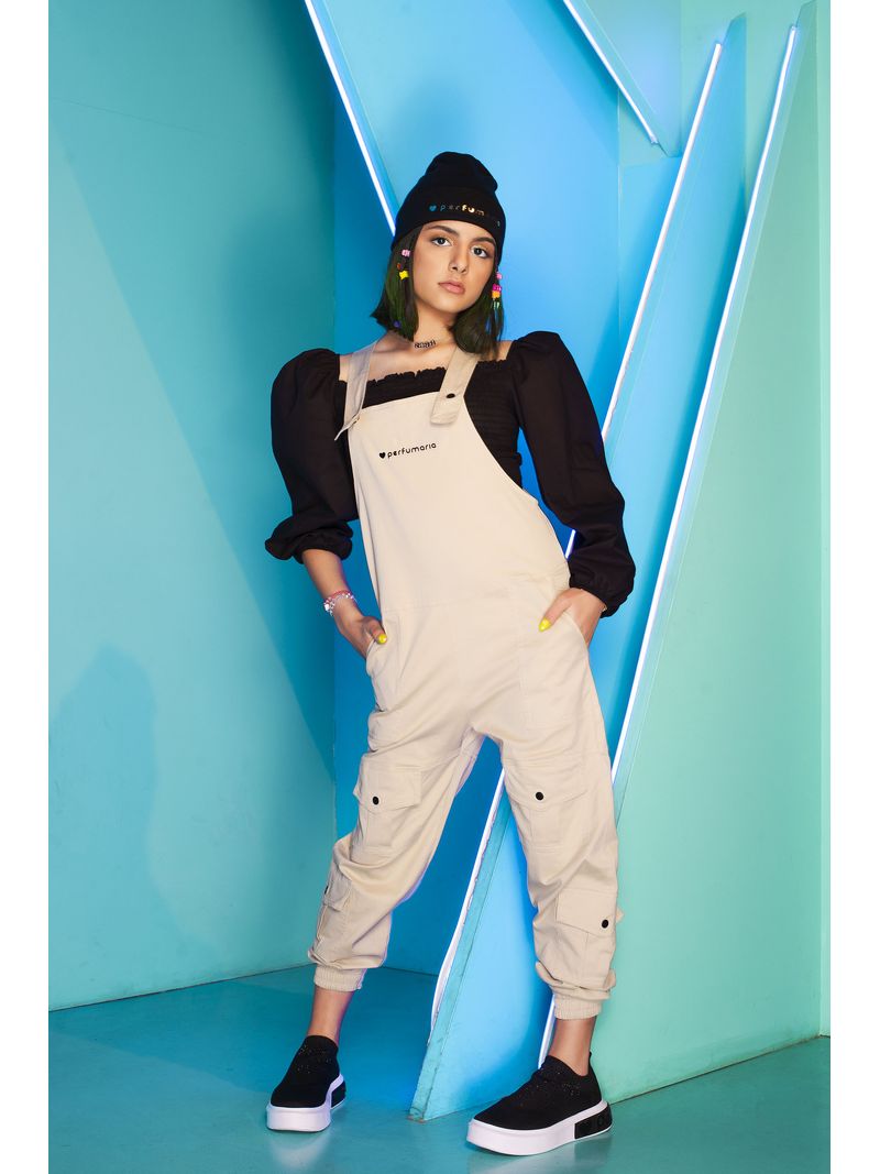 Macacao_Chino_Multi_Bolsos