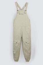 Macacao_Chino_Multi_Bolsos