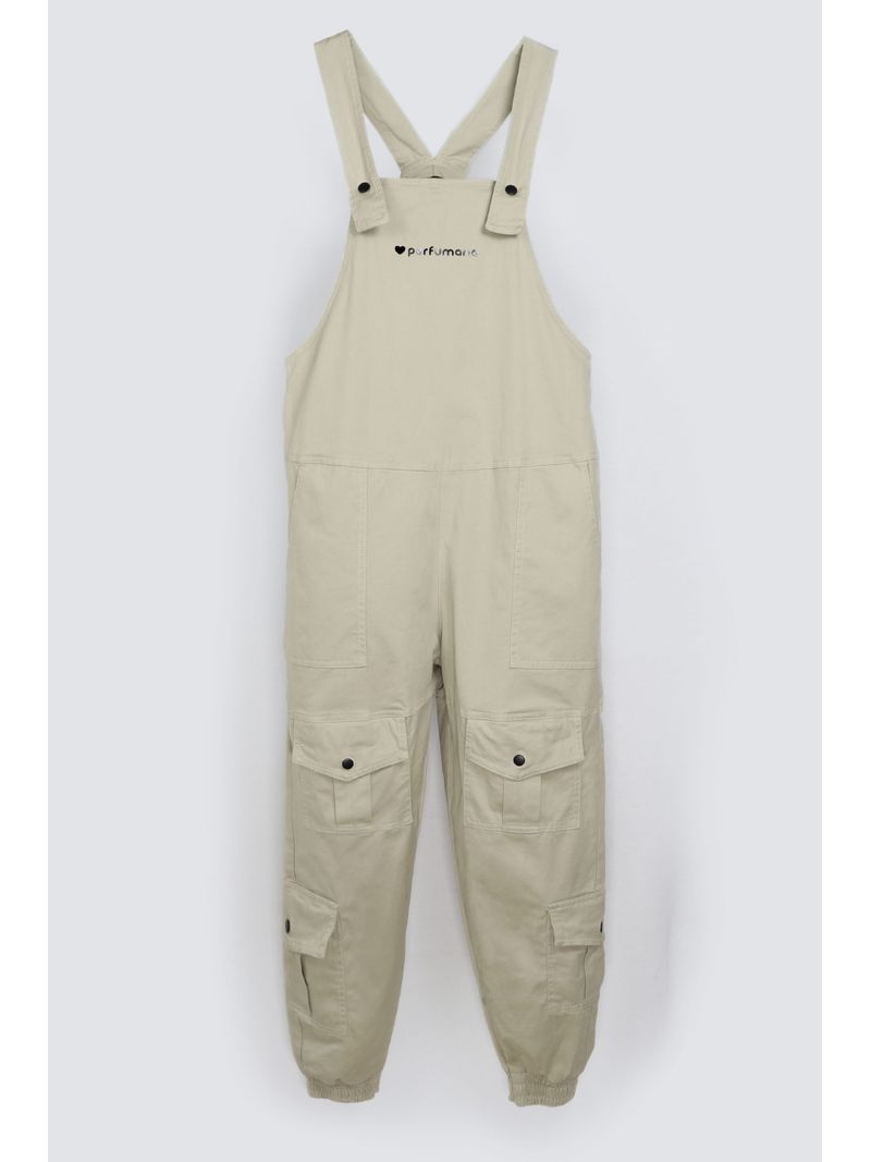 Macacao_Chino_Multi_Bolsos