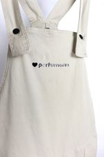 Macacao_Chino_Multi_Bolsos