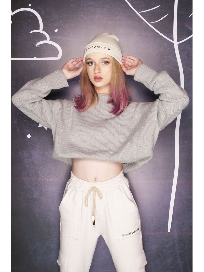 Blusa_Tricot_Peca_Pronta_Cristais