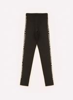 Legging_Tricot_Pituchinhus