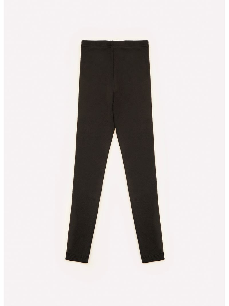 Legging_Tricot_Pituchinhus