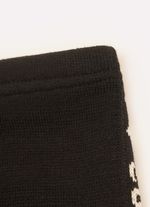 Legging_Tricot_Pituchinhus