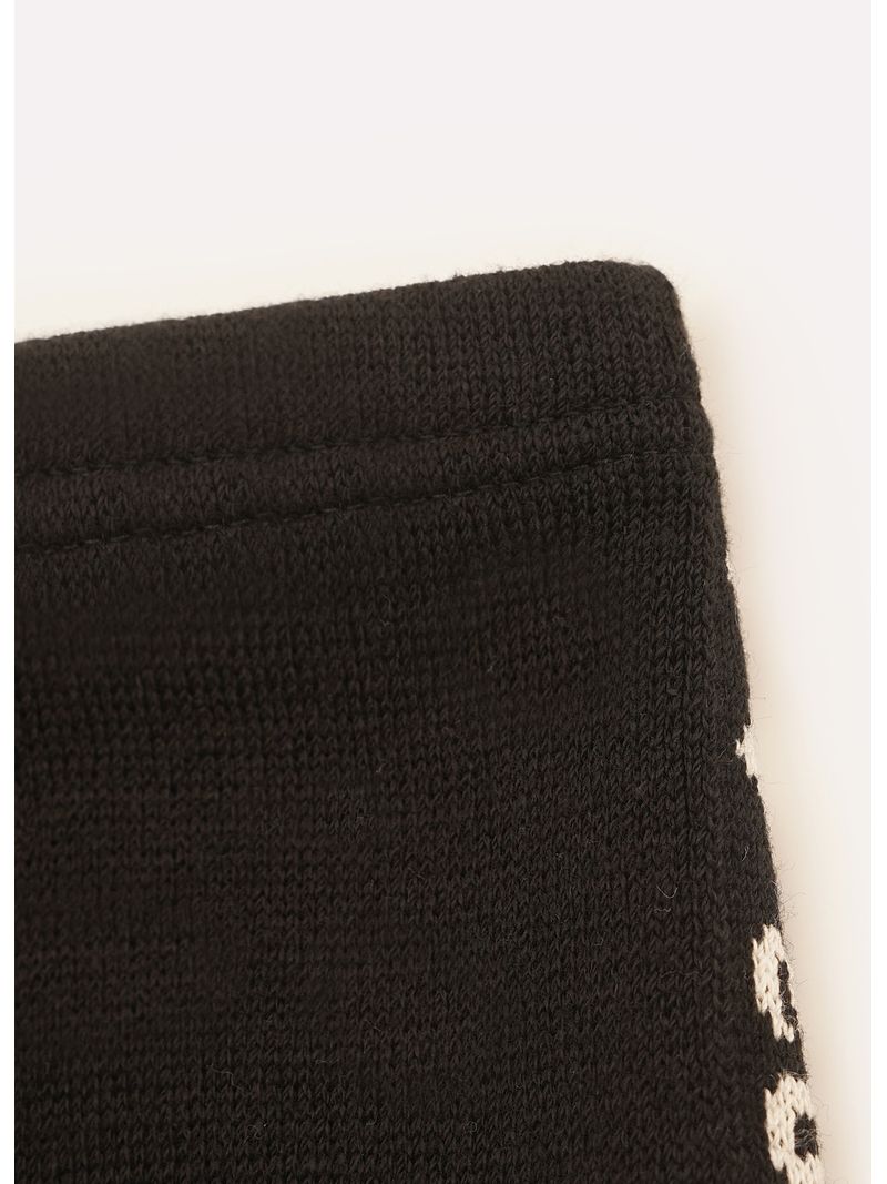 Legging_Tricot_Pituchinhus