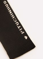 Legging_Tricot_Pituchinhus