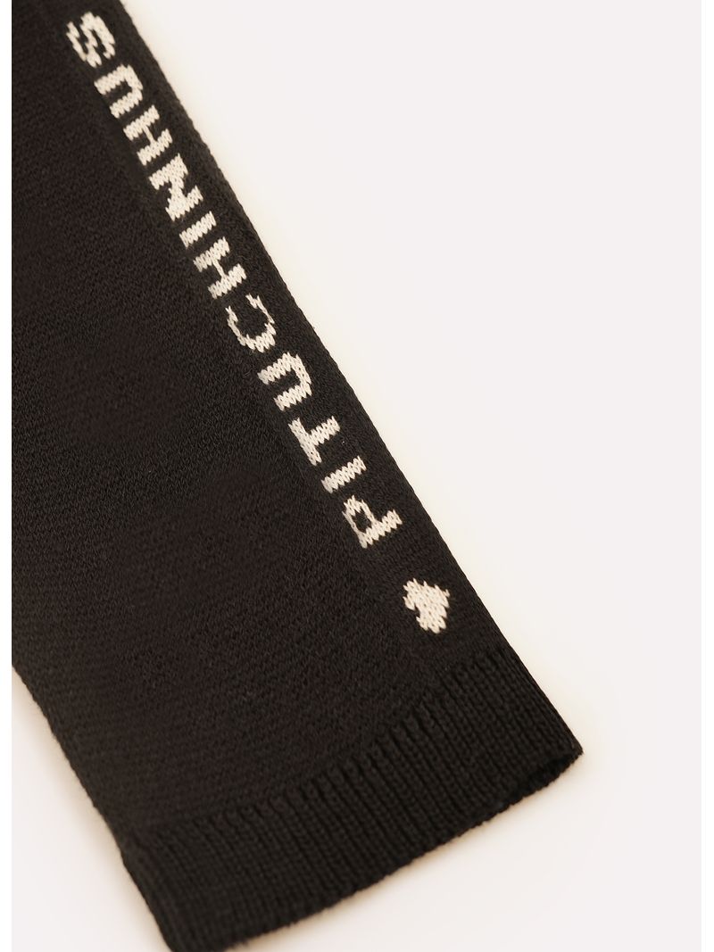 Legging_Tricot_Pituchinhus