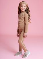 Legging_Tricot_Pituchinhus