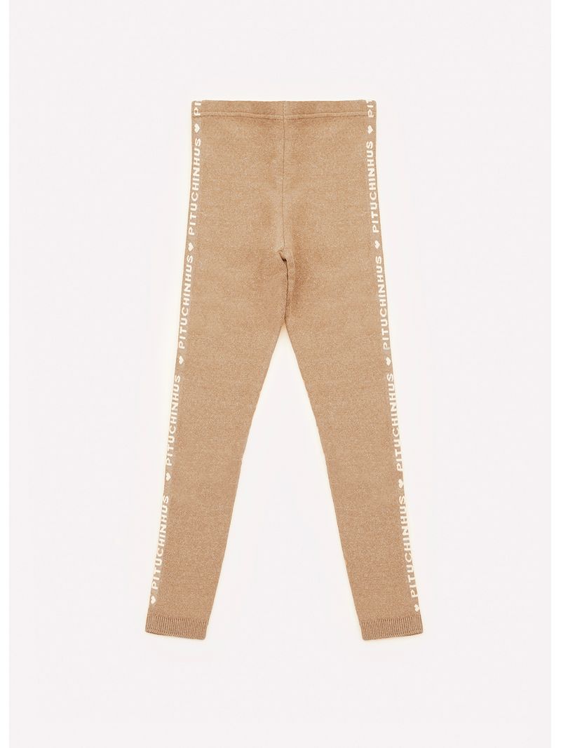 Legging_Tricot_Pituchinhus
