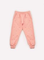 Calca_Jogging_Moletom_Bordados