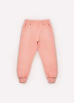 Calca_Jogging_Moletom_Bordados