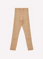 Legging_Tricot_Pituchinhus
