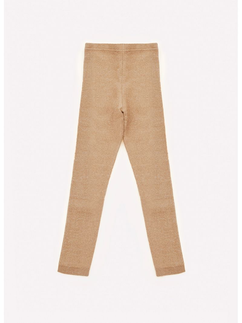Legging_Tricot_Pituchinhus