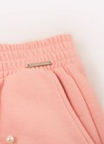 Calca_Jogging_Moletom_Bordados