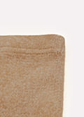 Legging_Tricot_Pituchinhus