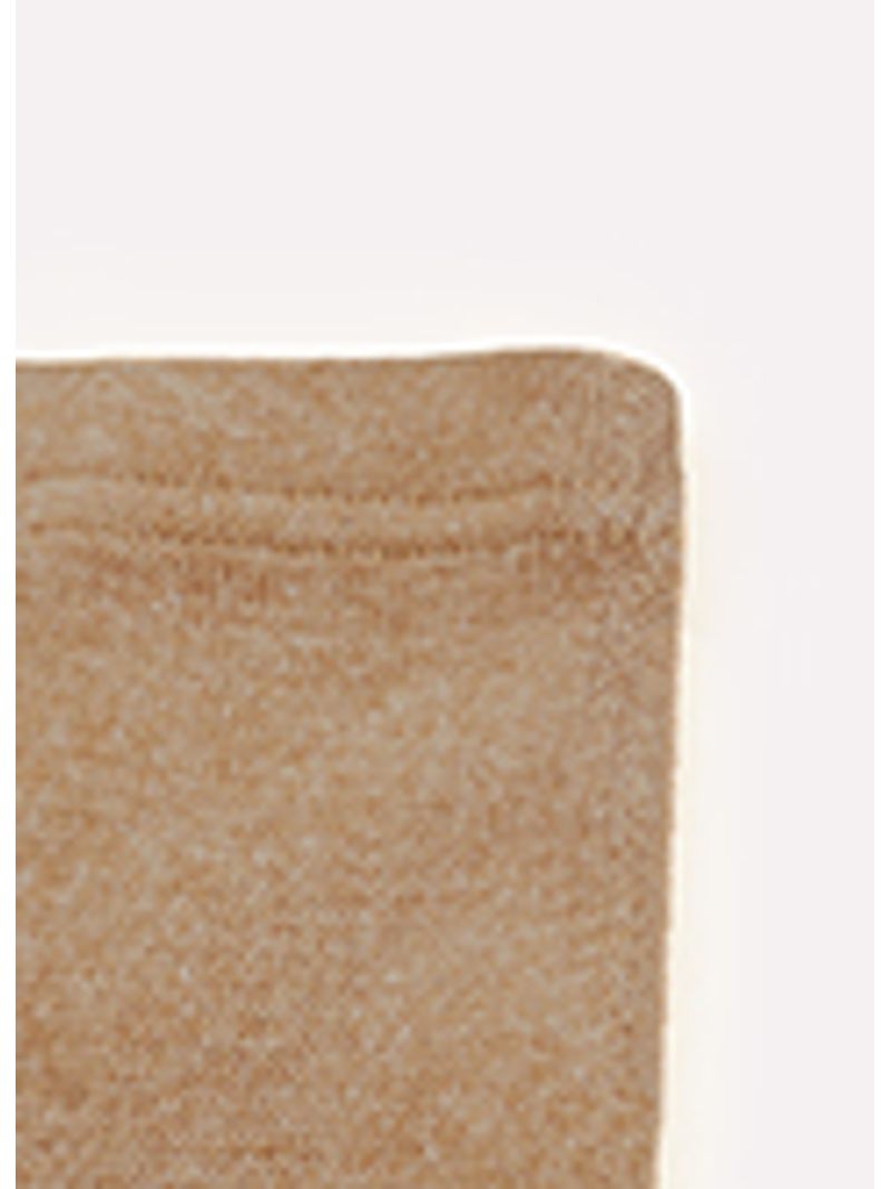 Legging_Tricot_Pituchinhus
