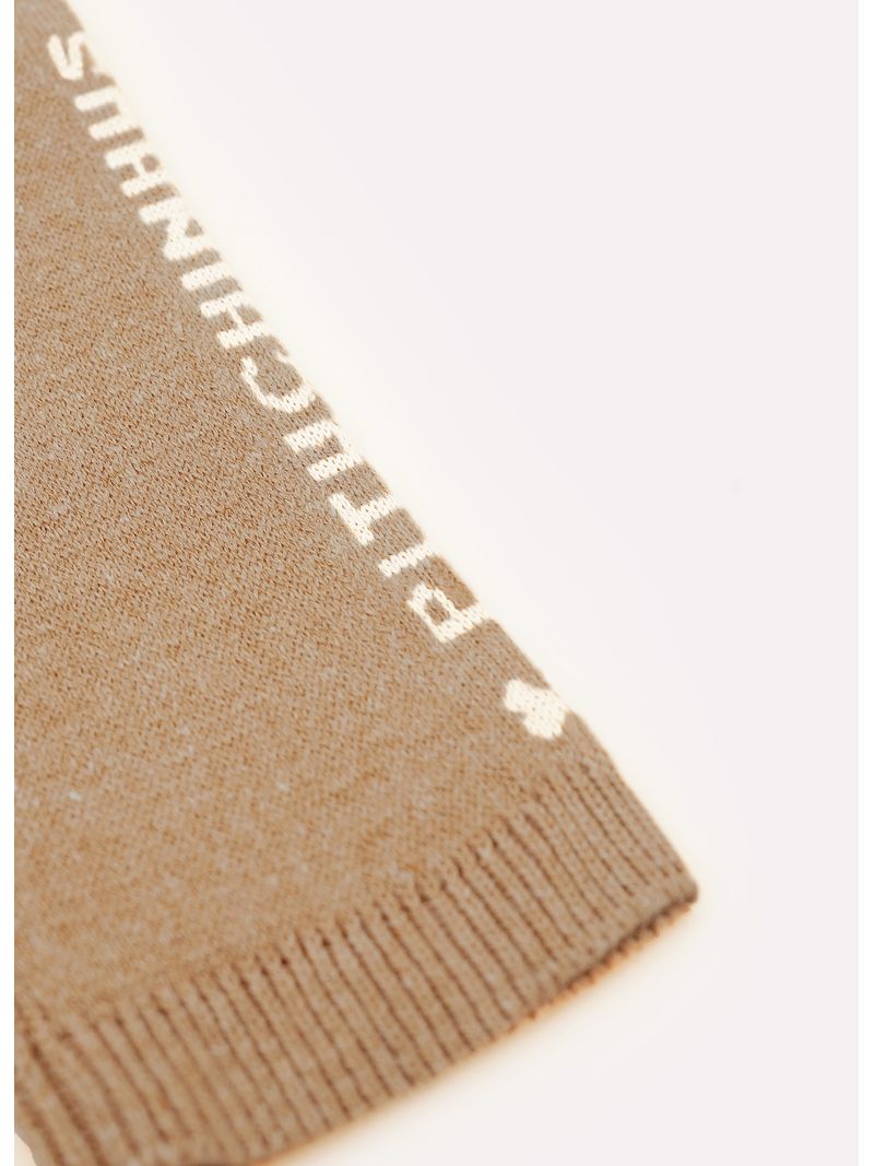 Legging_Tricot_Pituchinhus