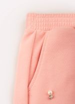 Calca_Jogging_Moletom_Bordados
