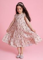 Vestido_Algodao_Estampa_Bichinhos