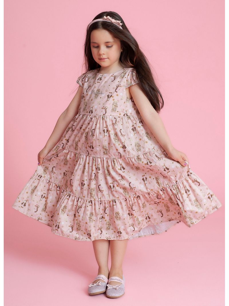 Vestido_Algodao_Estampa_Bichinhos