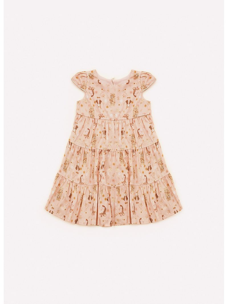 Vestido_Algodao_Estampa_Bichinhos