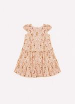 Vestido_Algodao_Estampa_Bichinhos