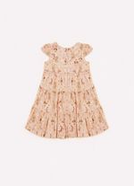 Vestido_Algodao_Estampa_Bichinhos