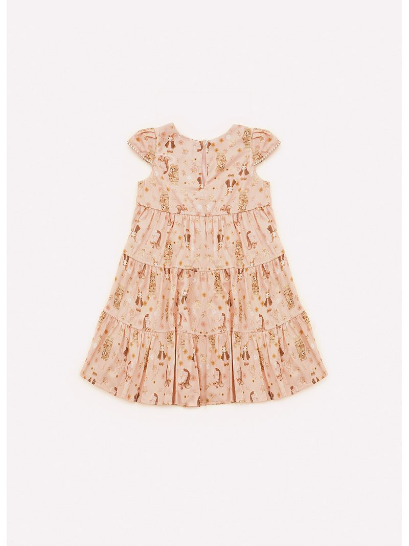 Vestido_Algodao_Estampa_Bichinhos