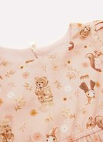 Vestido_Algodao_Estampa_Bichinhos
