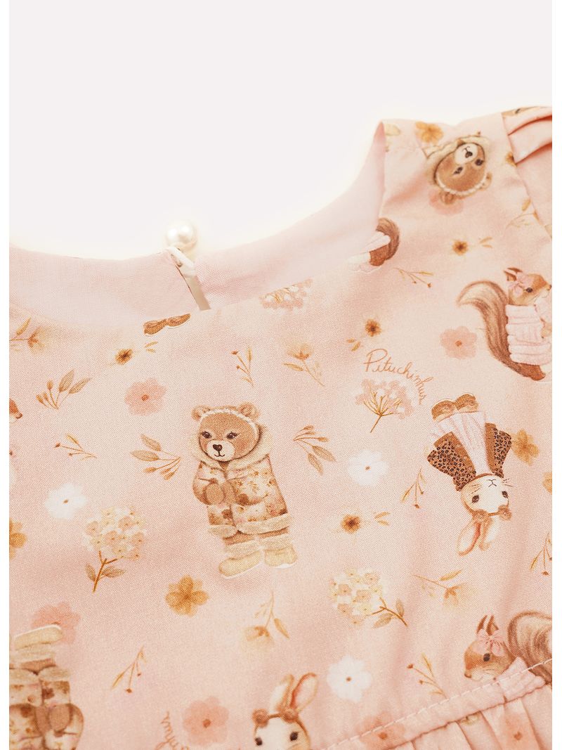 Vestido_Algodao_Estampa_Bichinhos