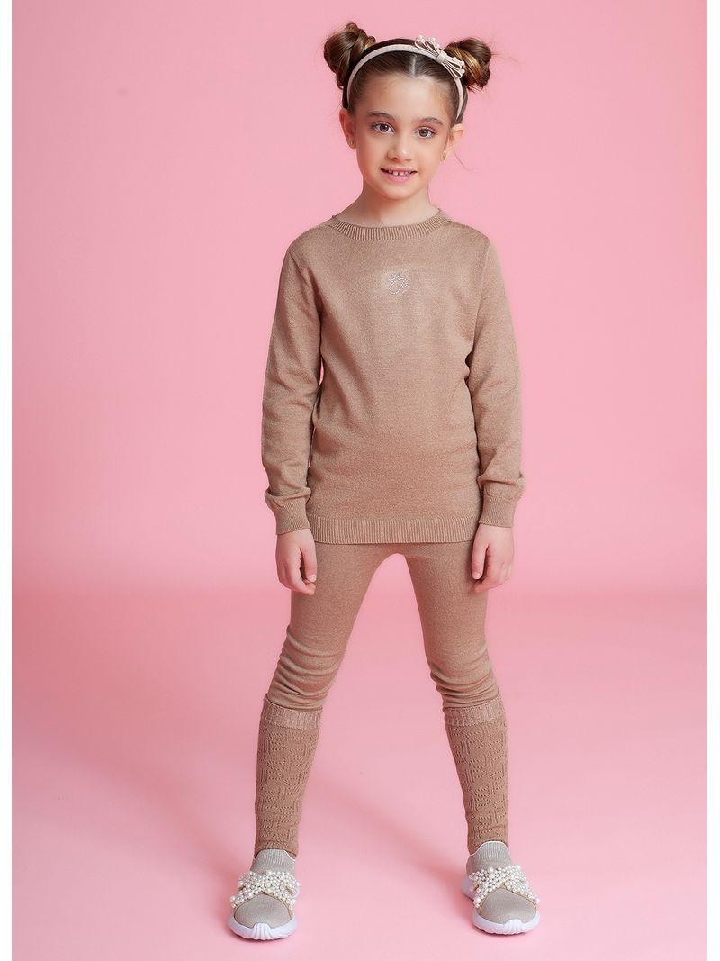 Legging_Tricot_Sem_Costura
